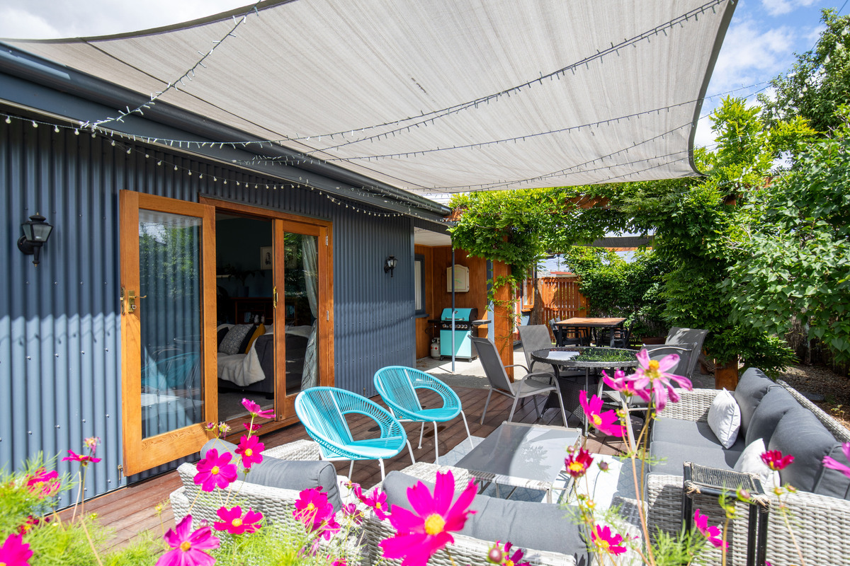 11 Marslin Street Alexandra